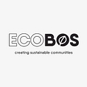 Eco-Bos Developments Ltd. logo