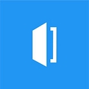 Eco4 Pro Limited logo