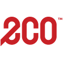 Logo de Eco