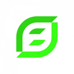 EcoGraf Limited