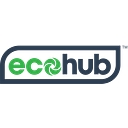 EcoHub Technologies Limited logo