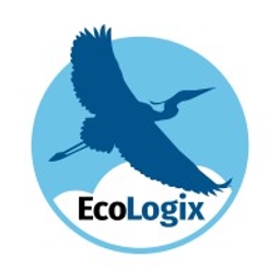 EcoLogix Resource Group Inc