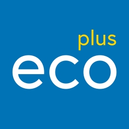 EcoPlus Inc