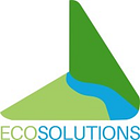 Logo de EcoSolutions Projects Management (Pty) Ltd