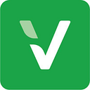 Logo de EcoVadis