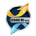 Ecoair Mj Corp