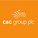Logo de Ecobus C.