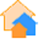 Logo de Ecocredit
