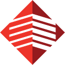 Logo de Ecodeli