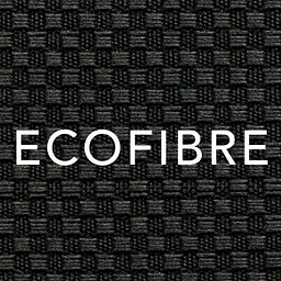 Ecofibre Limited