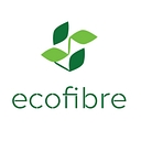 Ecofibre Ltd Aktie