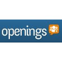 Ecofitness Hub Limited (2 Openings) logo