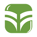 Logo de Ecofroz