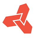 Ecohome Solutions Co., Ltd. logo
