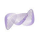 Ecolibrium Inc Ltd logo