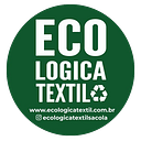 Logo de Ecologica