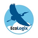 Ecologix Resource Group Inc Aktie