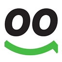 Ecom Global Network Ltd logo