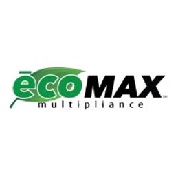 Ecomax Inc