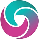 Econic Biosciences Limited logo