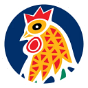 Econo Foods logo