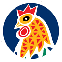 Logo de Econo Foods