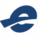 Logo de Econo Rent a Car