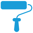Logo de Econocomex