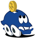 Logo de Economy Car Rentals