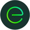 Logo de Econorent