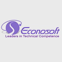 Econosoft