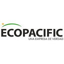 Logo de Ecopacific