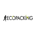 Logo de Ecopacking