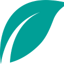 Logo de Ecoresa
