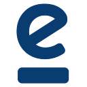 Logo de Ecosa