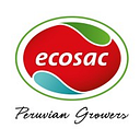 Logo de Ecosac