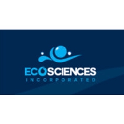 Ecosciences Inc