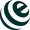 Ecosecurities Limited logo