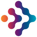 Logo de Ecosistemas Global