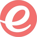 Ecosmetics logo