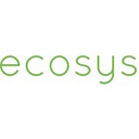 Logo de Ecosys