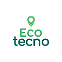 Logo de Ecotecno