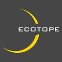 Ecotope, Inc.