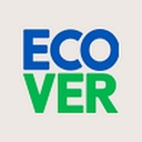Ecover UK Limited logo