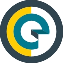 Ecoveritas Limited logo