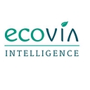Ecovia Limited logo