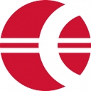 Ecovis Wingrave Yeats LLP logo