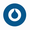Logo de Ecowize