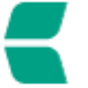 Logo de Ecuabarnices S.A.
