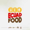 Logo de Ecuadfood
